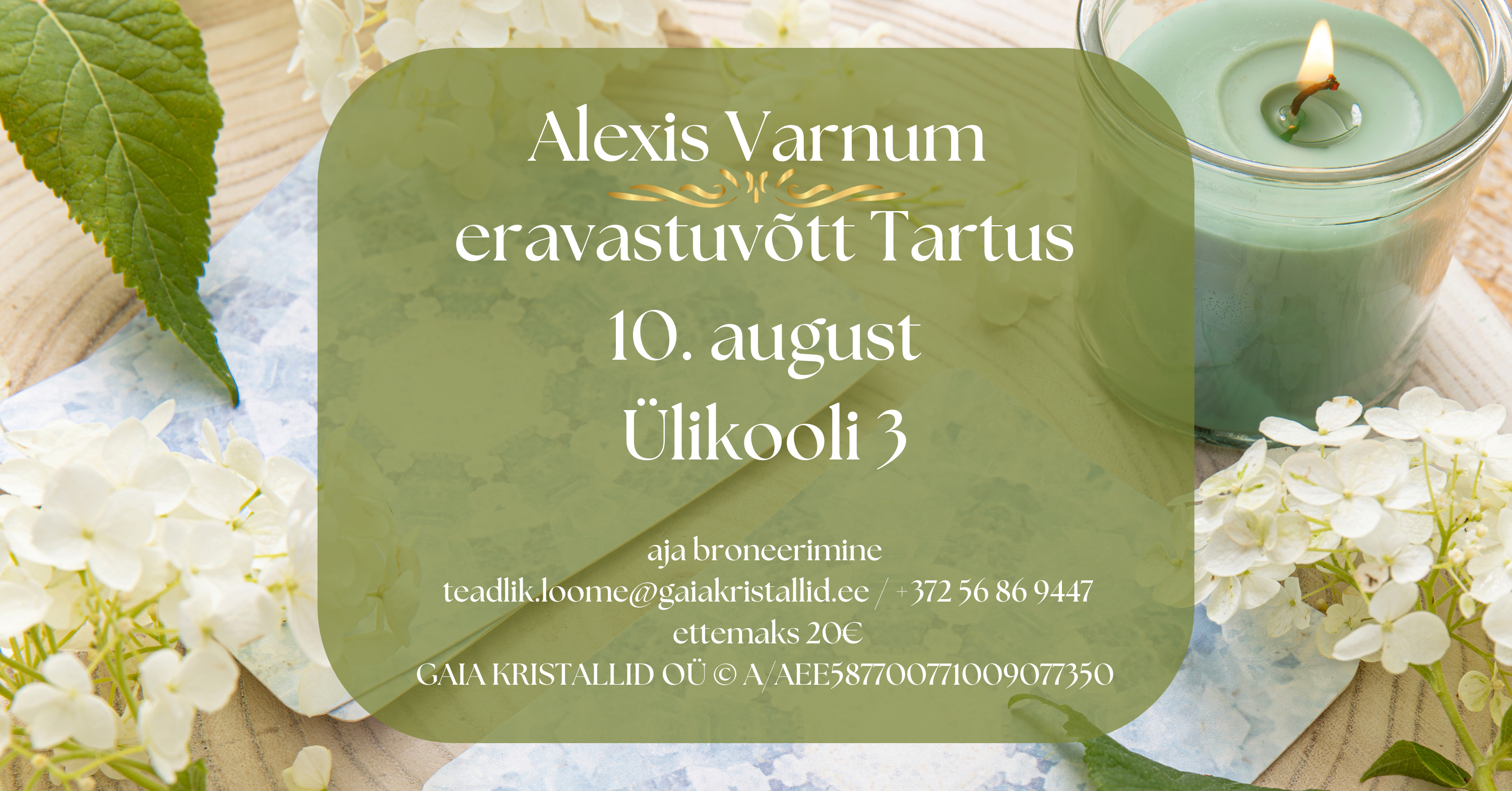 Alexis Varnum eravastuvõtt Tartus 10. august 1100 - 1200 1315 - 1415 1430 - 1530 1545 - 16_45 (13).png (7.82 MB)